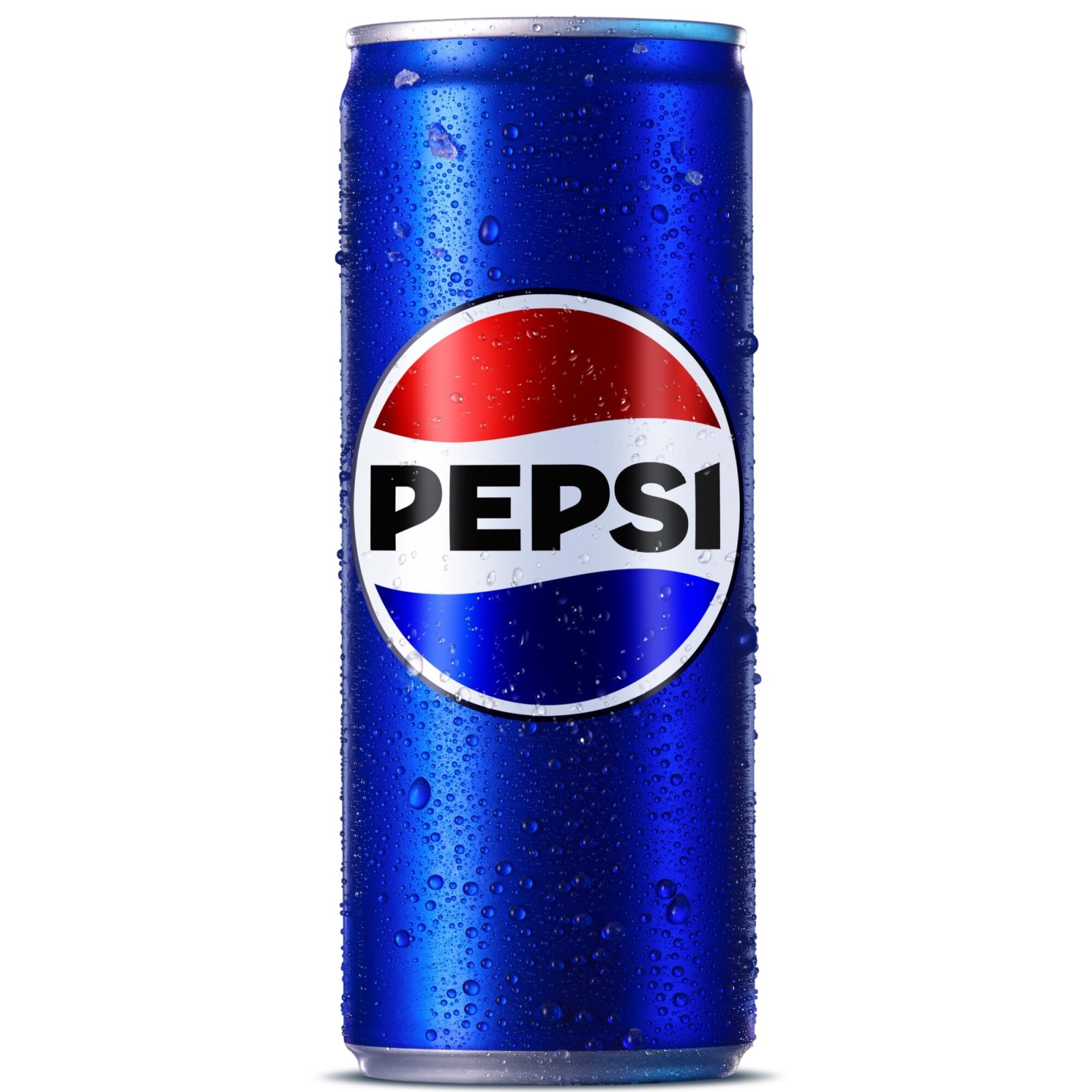 Pepsi (330 ml)