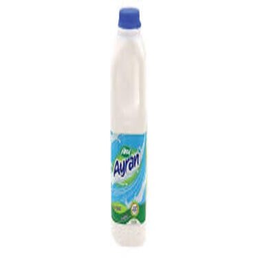 1 lt Sütaş Ayran