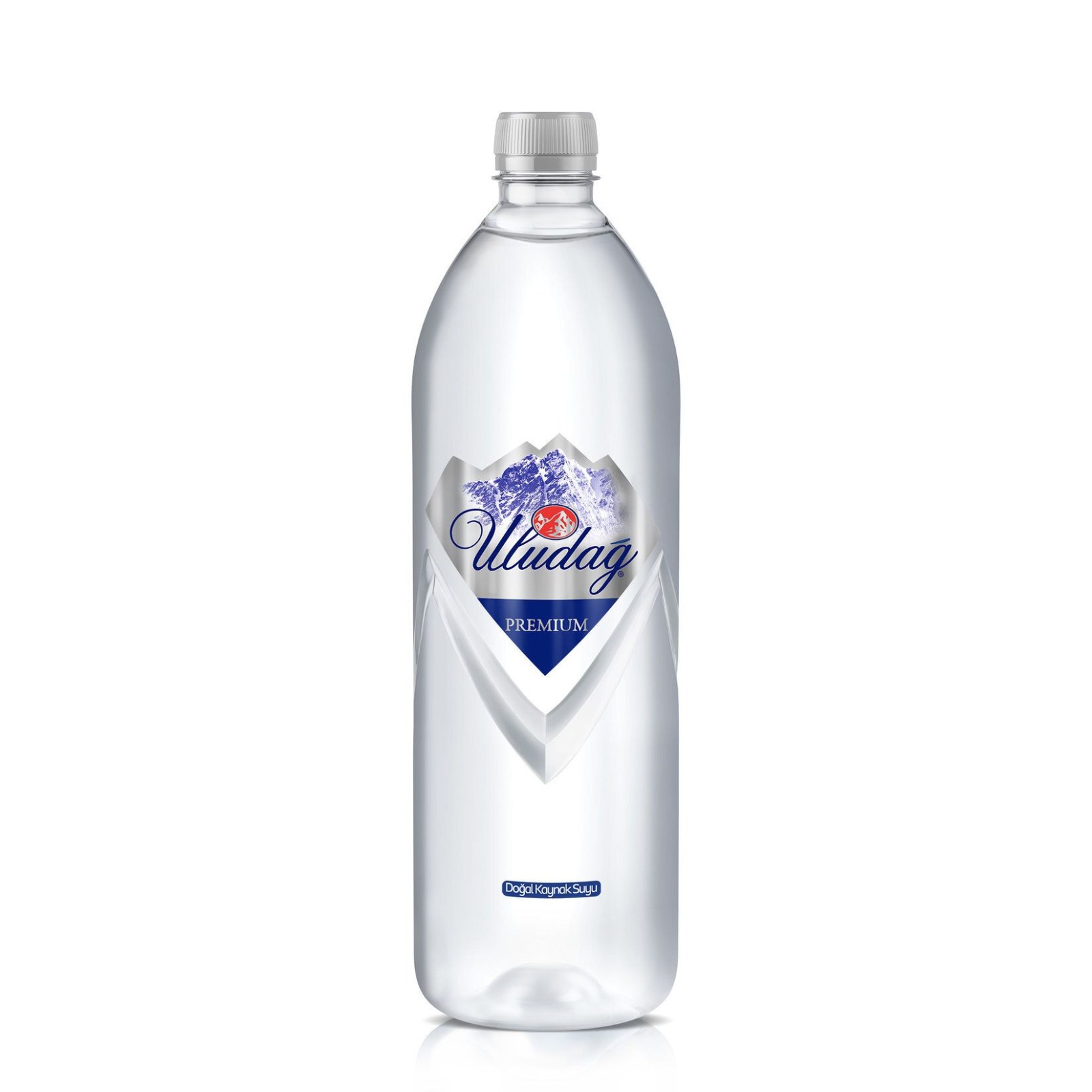 Su (Pet 33 cl.)