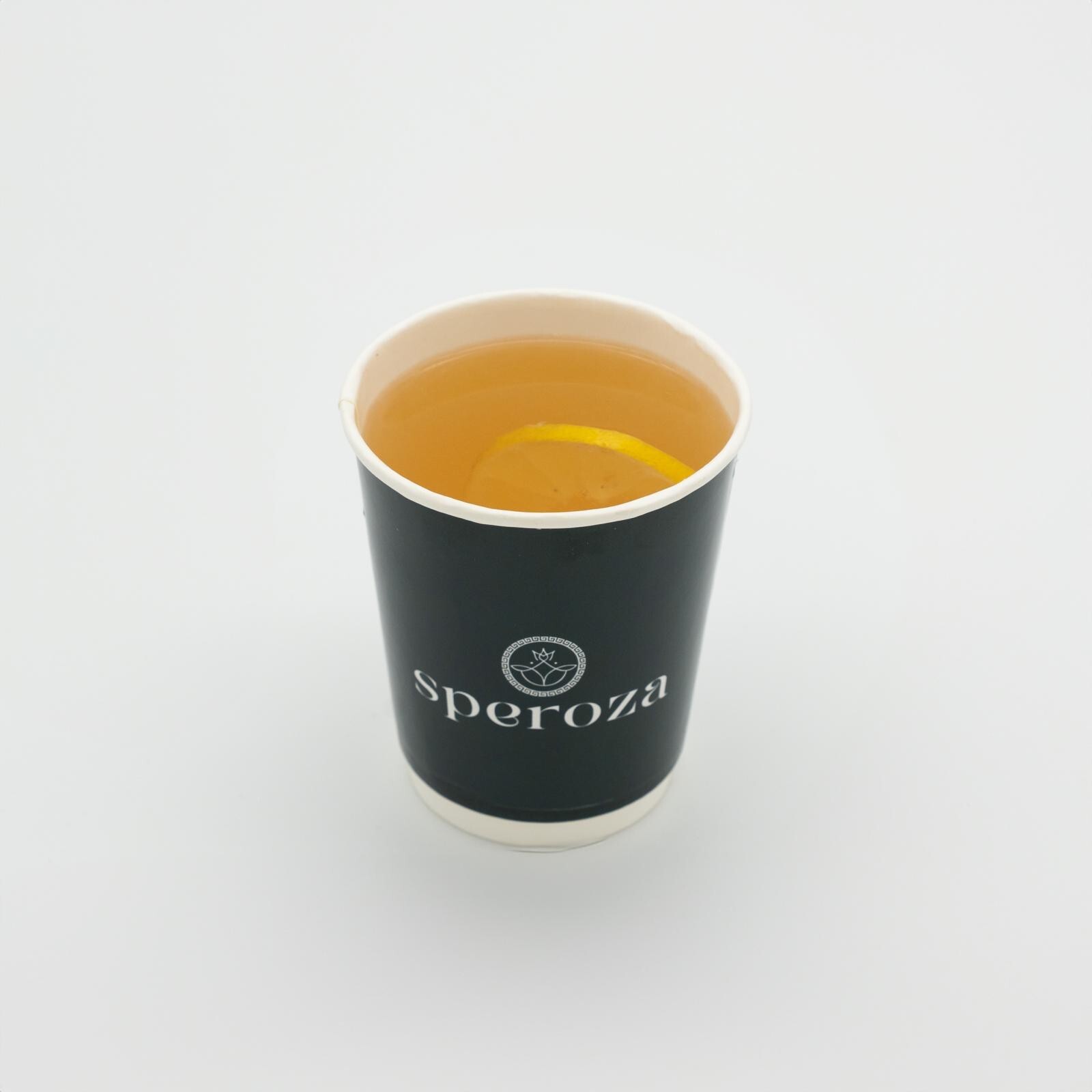 Herbal Tea (Ada Çayı)