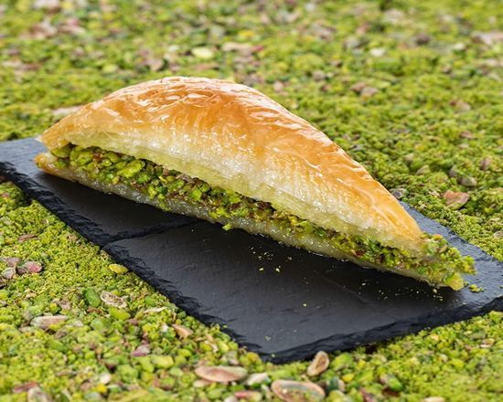 Havuç Dilimi (500gr.)