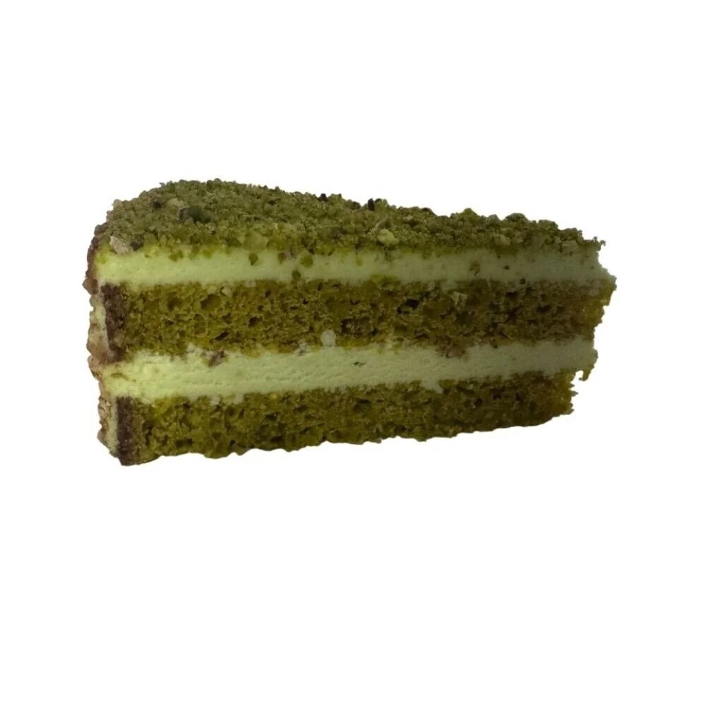 Fıstık Rüyası