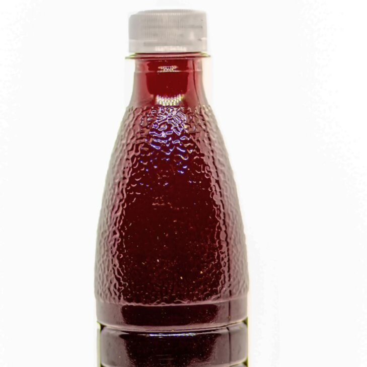 Şalgam Sade (1 Litre)