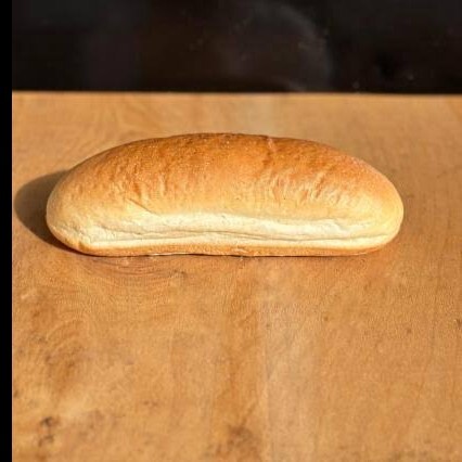 EKMEK