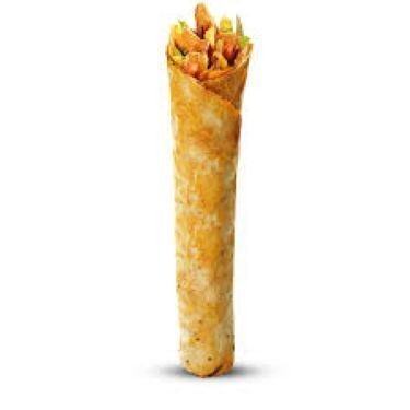 Dürüm Döner