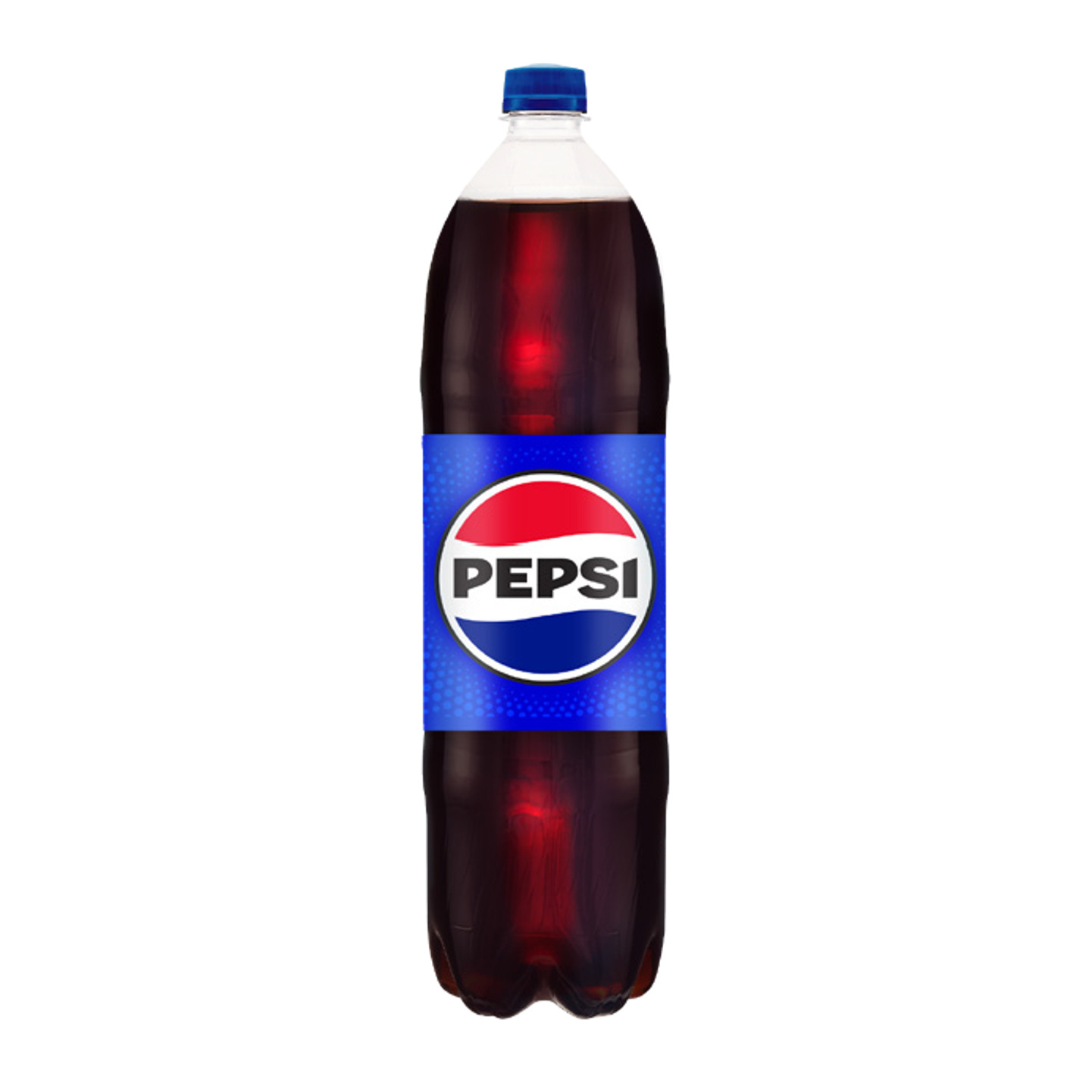 Pepsi 1 lt