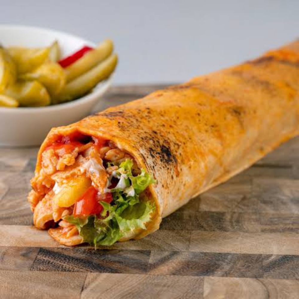 1.5 Kaşarlı