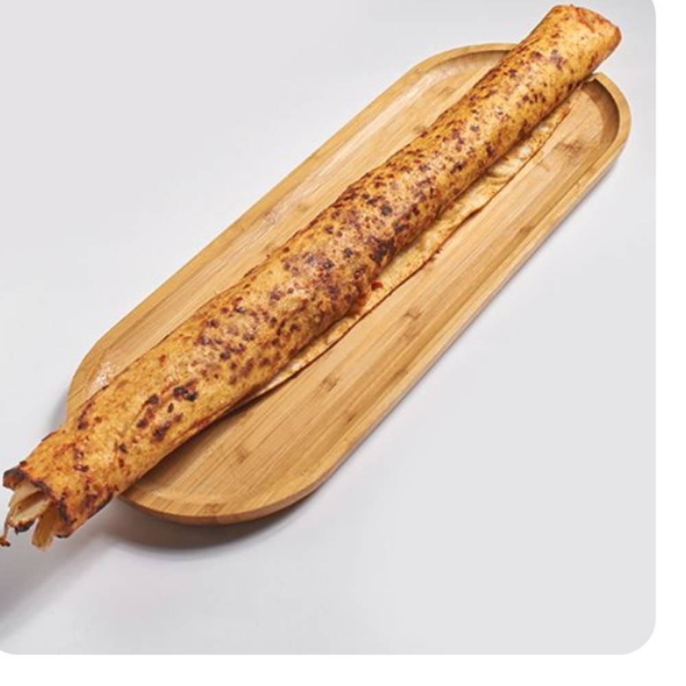 HATAY DÖNER mega içi duble