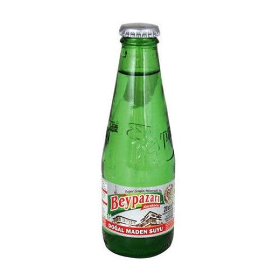 Soda