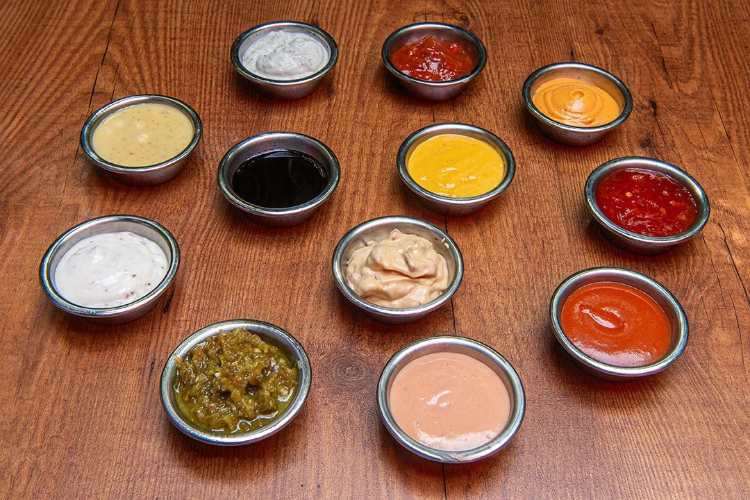 Acılı Macılı