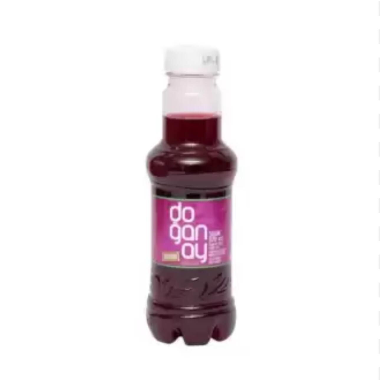 Şalgam Suyu acısız (33cl.)