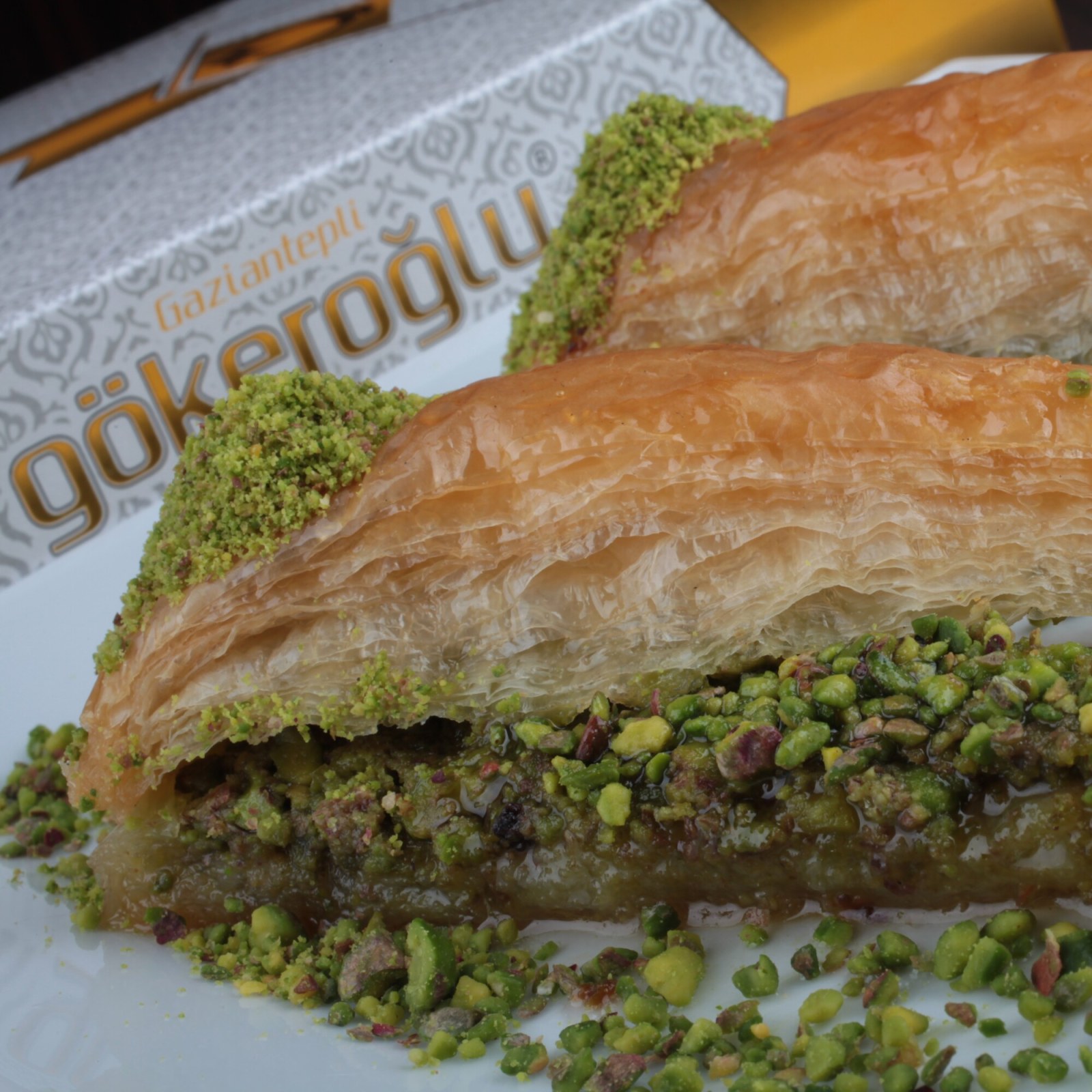 Havuç Dilimi (500GR)