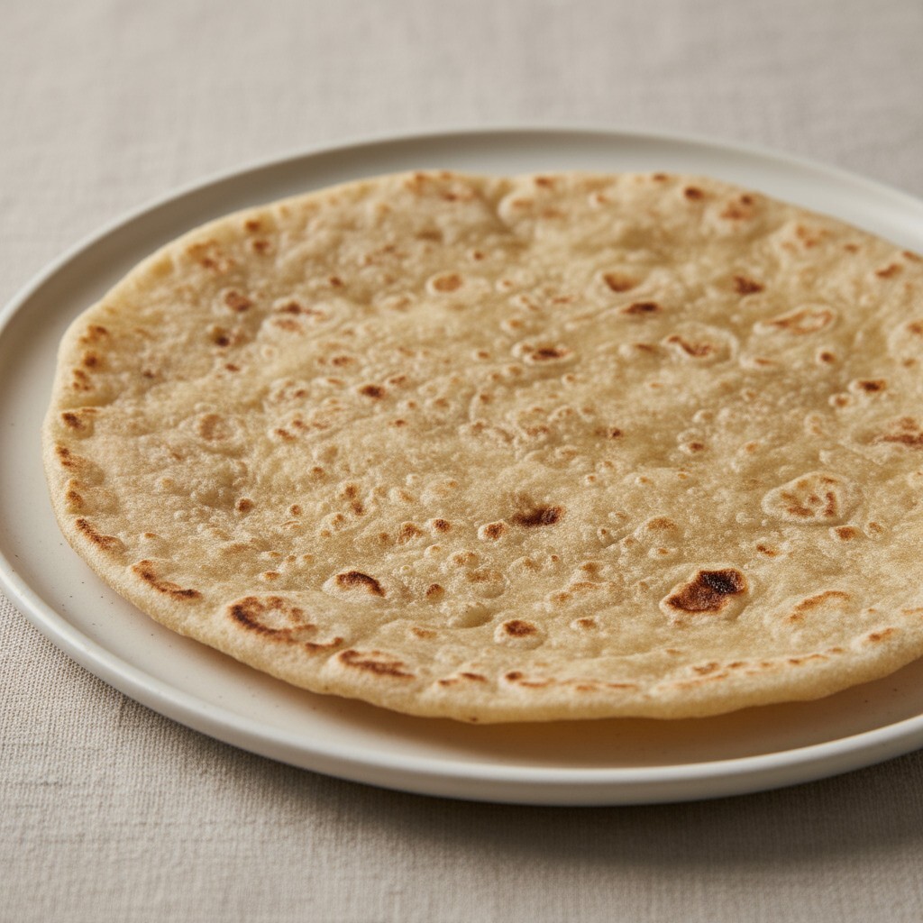 Lavaş