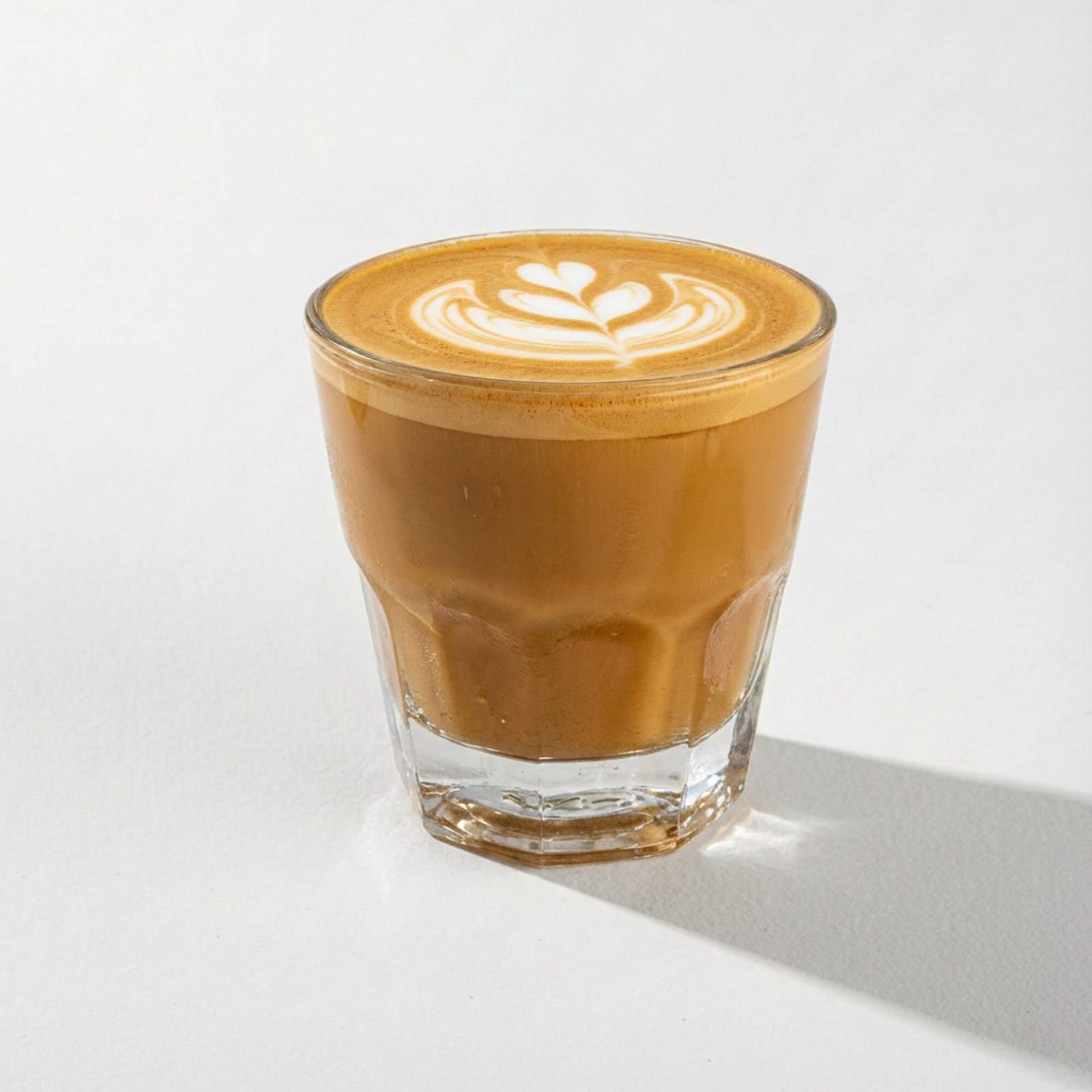 Cortado