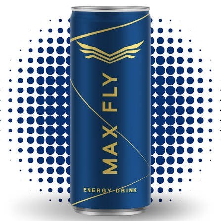 Max Fly Enerji