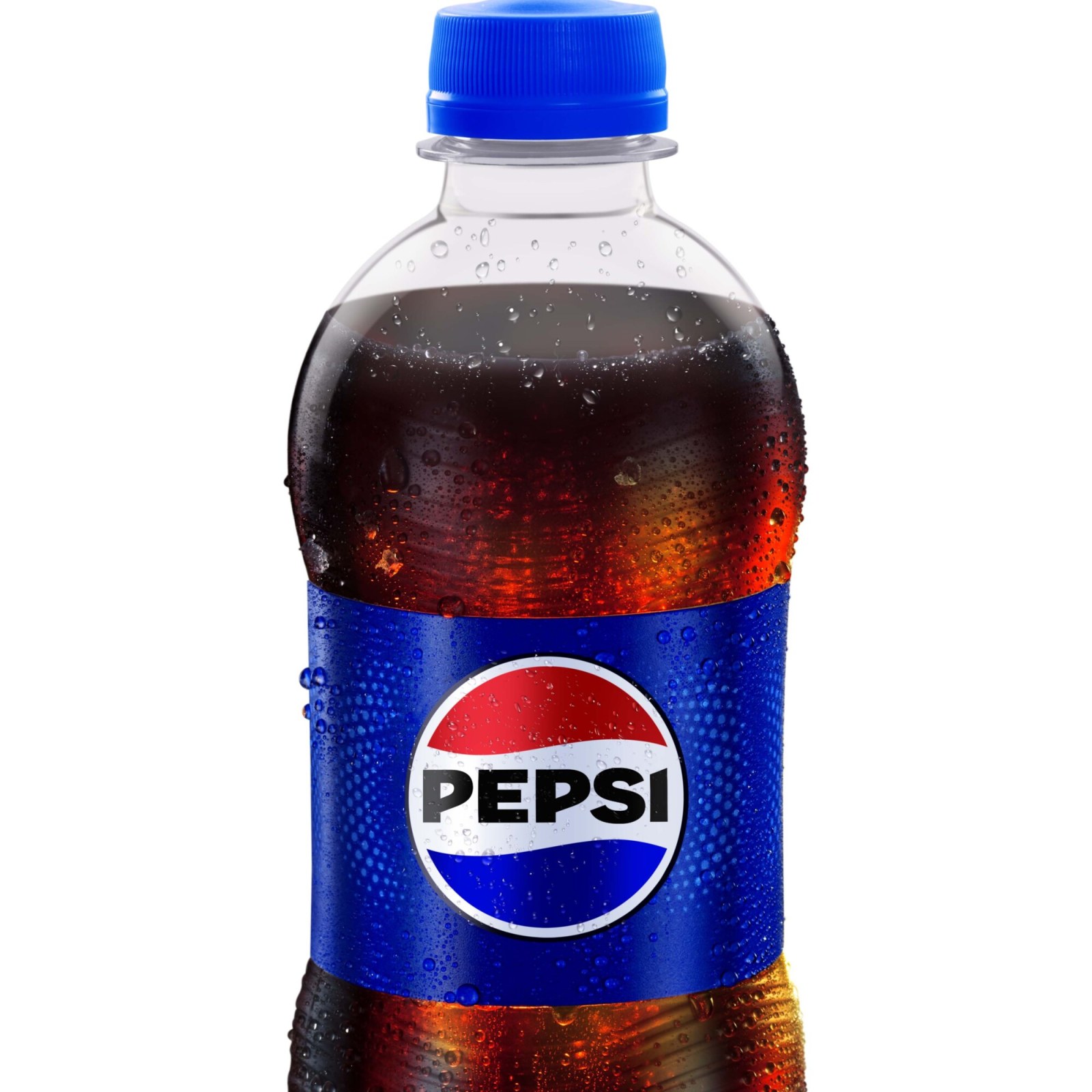 Pepsi 250 ml