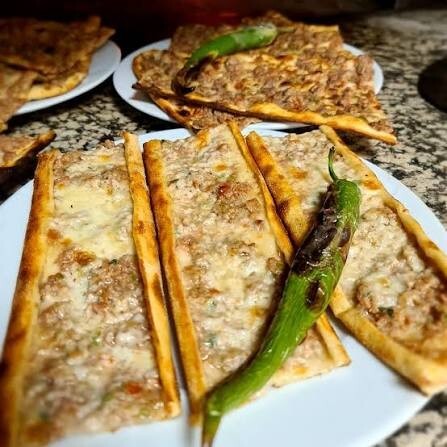 Mevlana