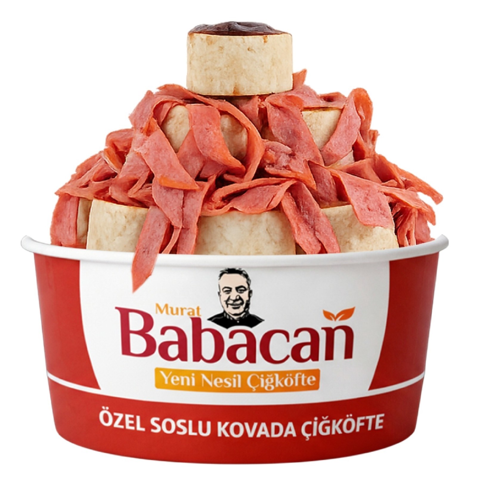Master Kova Xl (Salamlı) (225 gr)
