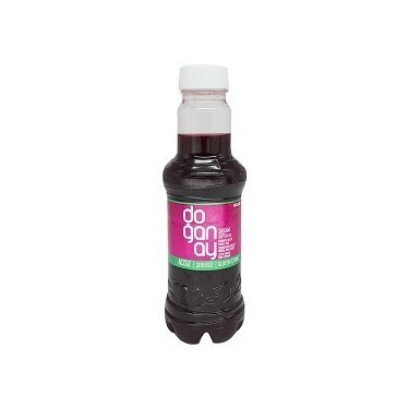 Doğanay Acısız Şalgam (300 ml.)