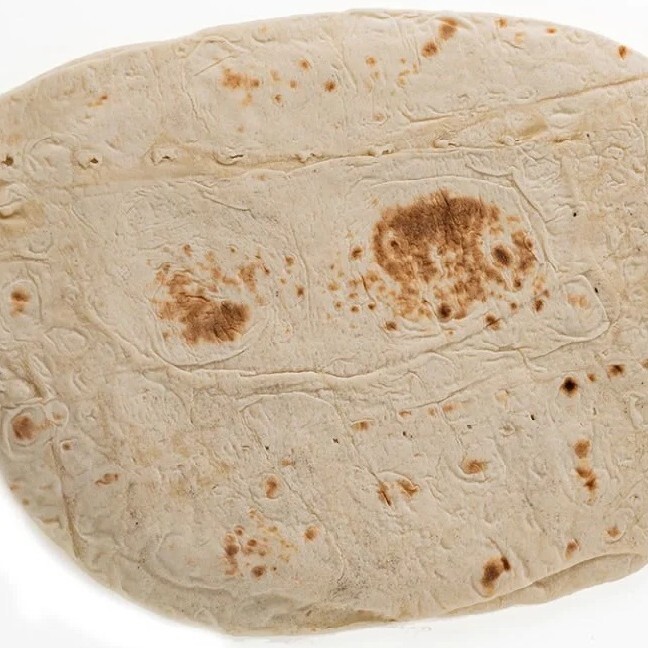 Lavaş (Adet)