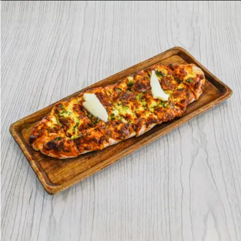 Ziyafet Special Peynirli Pide