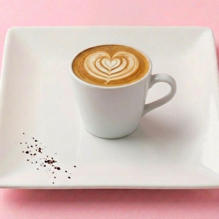 Flat White