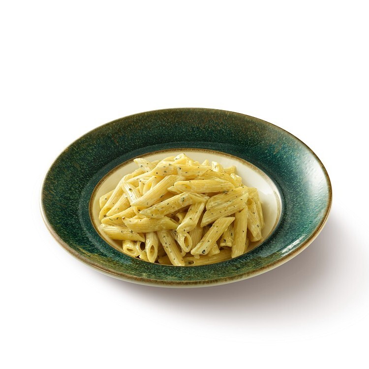 Last Penne