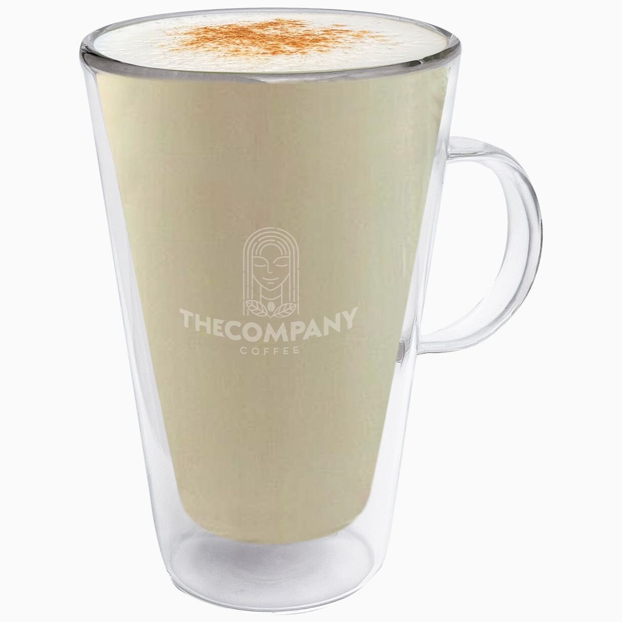 Salep