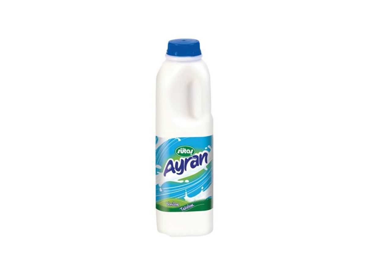 Ayran (1 L.)