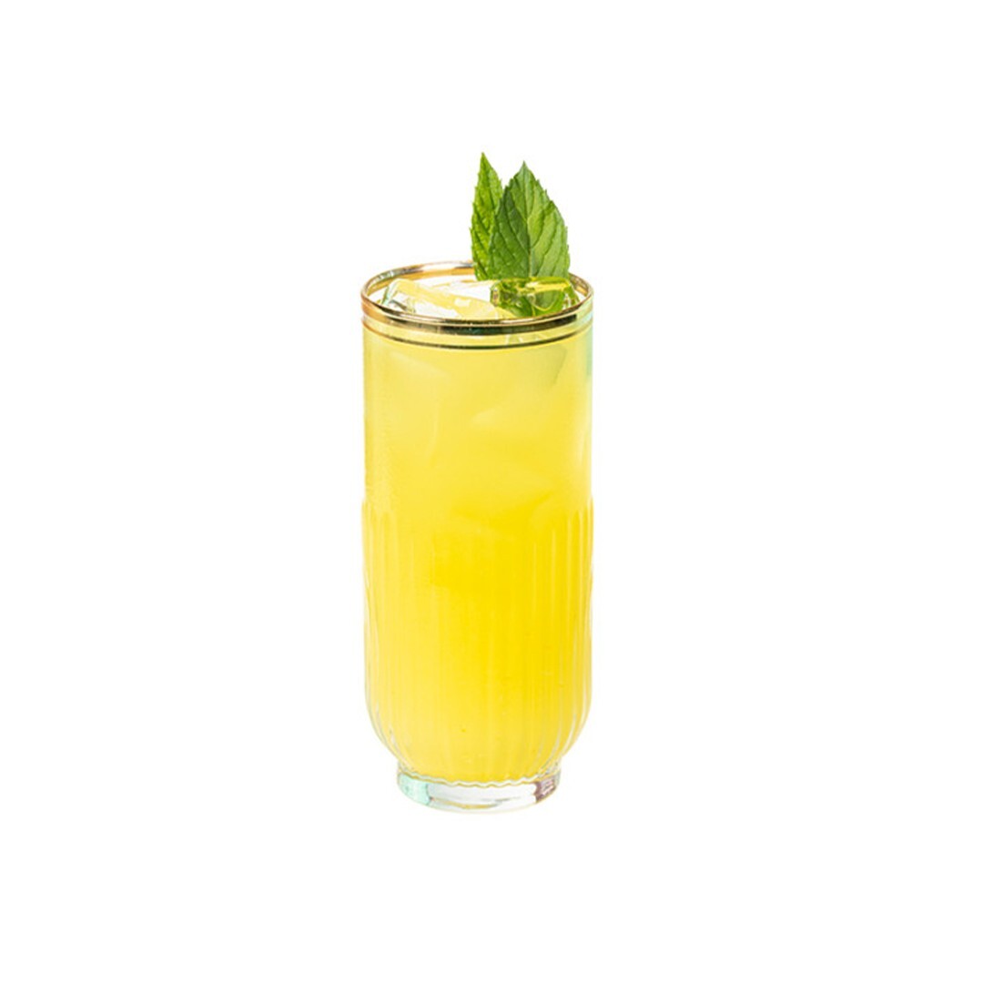 Limonata