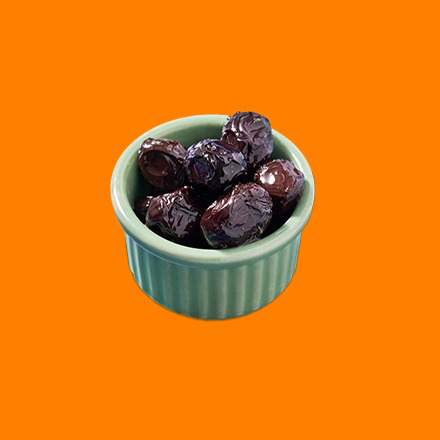 Zeytin