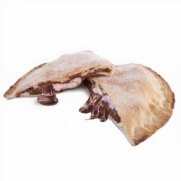 Calzone
