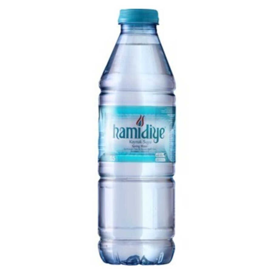 Su (50 cl)