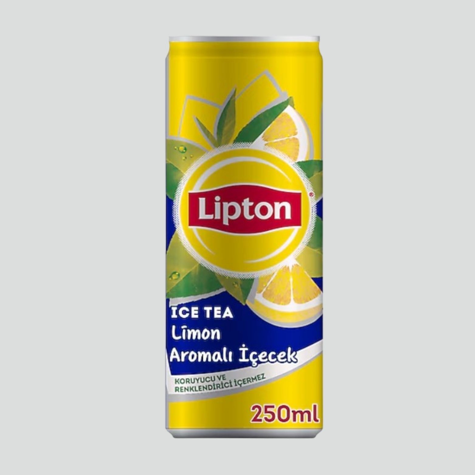 Ice Tea