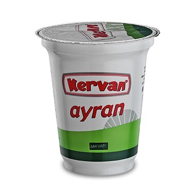 Ayran (30 cl)