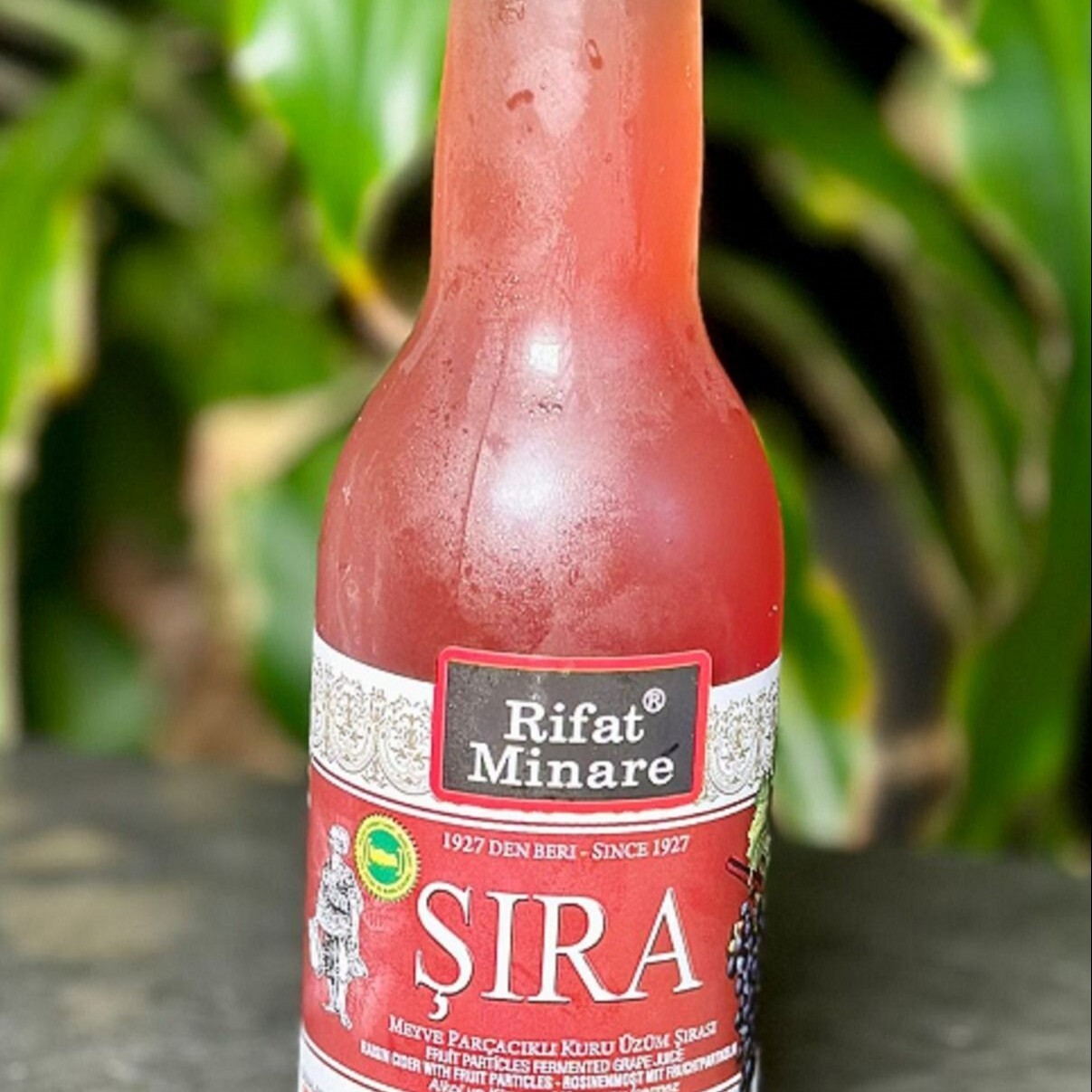 Şıra
