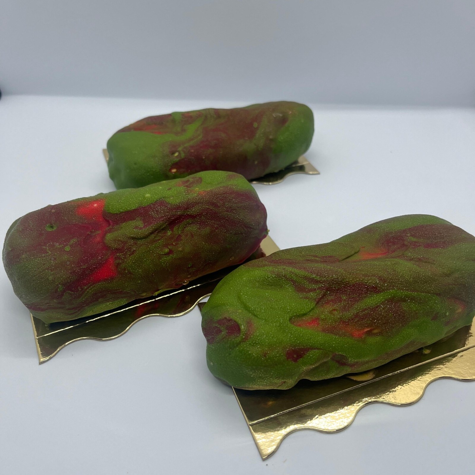 Pistachio