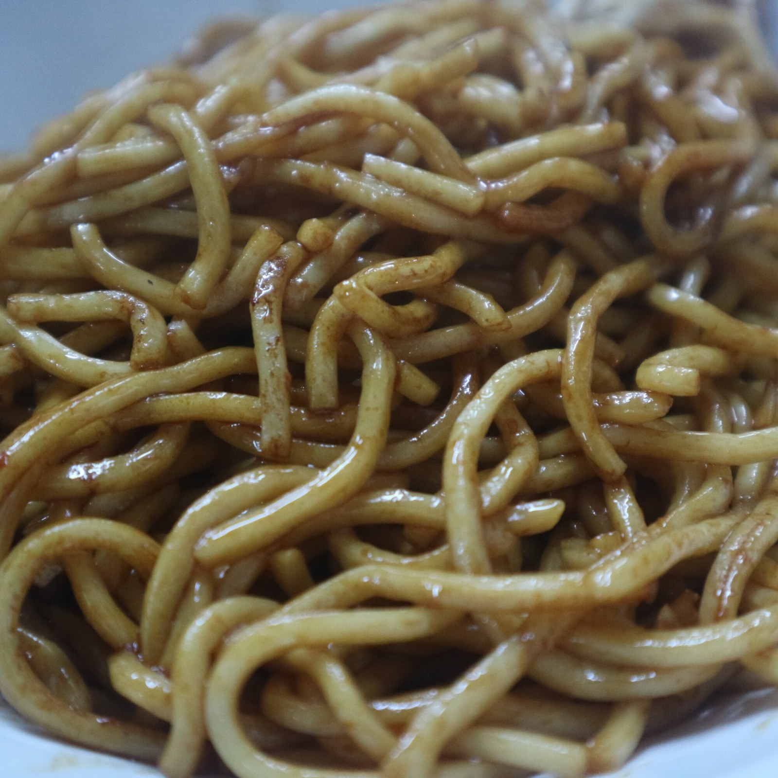 70. Sade Noodle