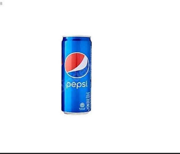 Kola