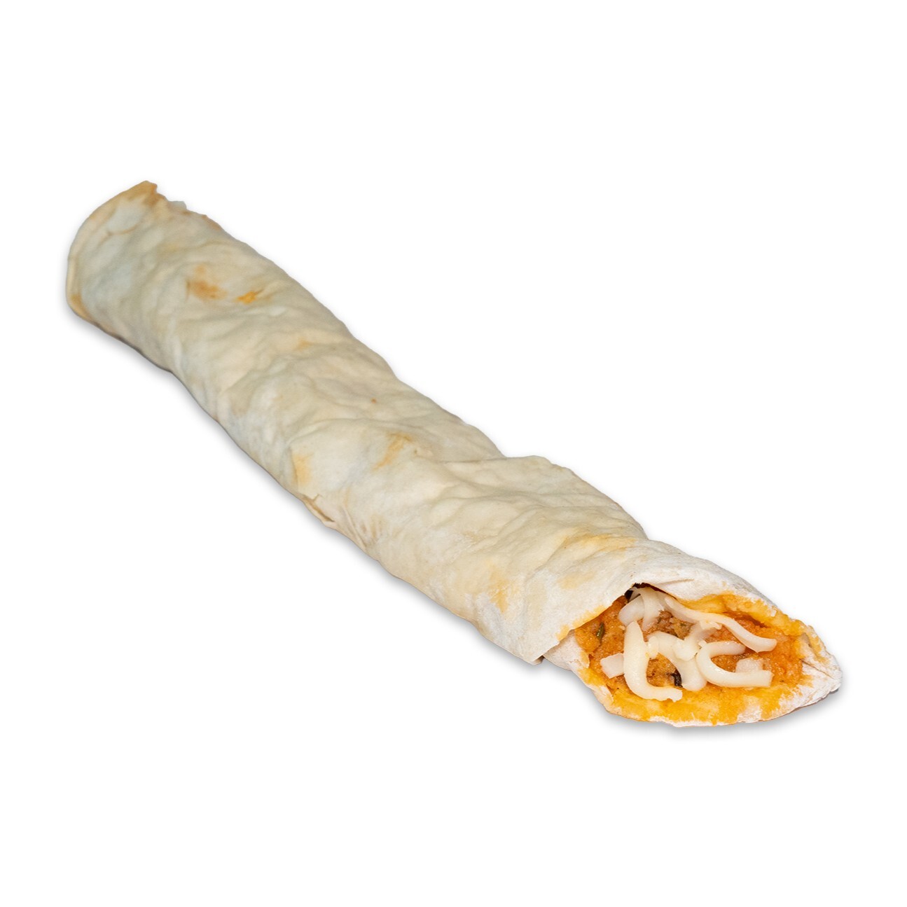 Adana Patatesli Kaşarlı Sıkma