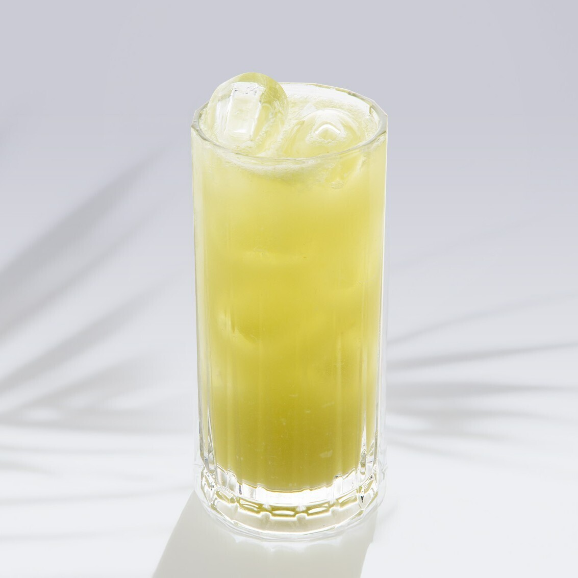 Chili Limonata