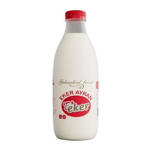 Ayran (1 L)