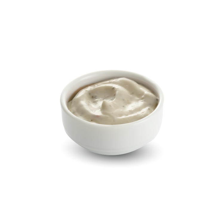 Ranch Sos