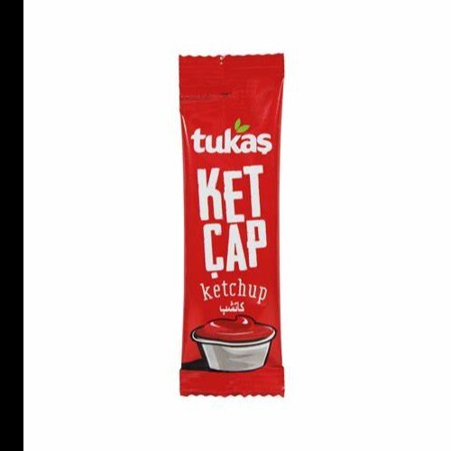 Ketçap