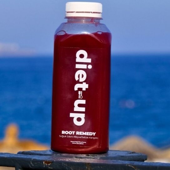 Root Remedy