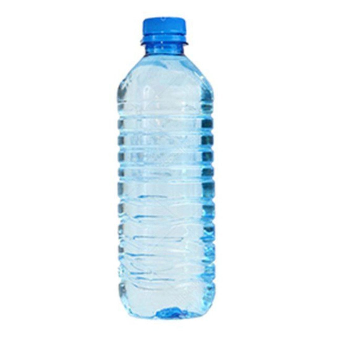 Su (500 ml.)