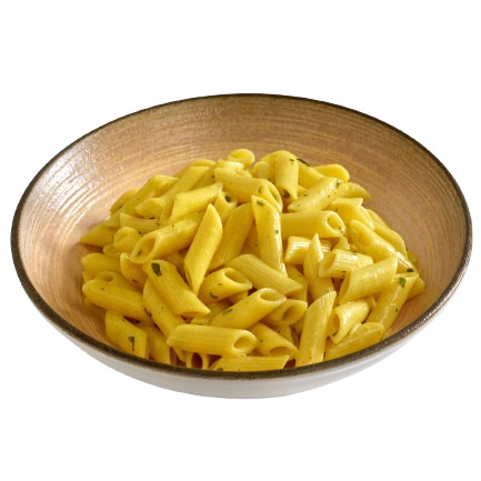 Pesto Soslu Penne Makarna