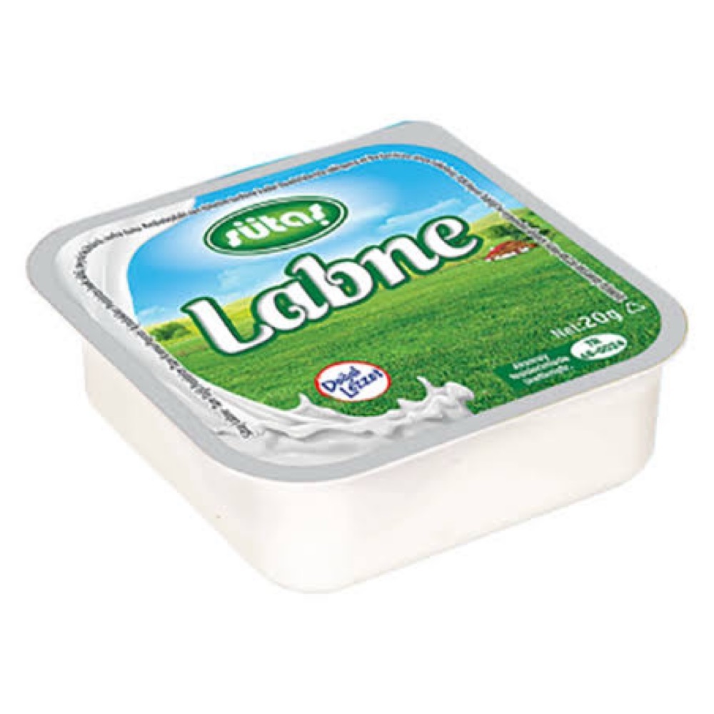 Labne
