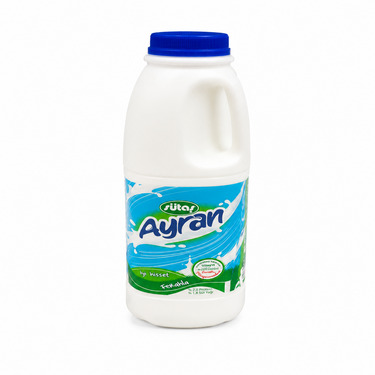 Ayran (1 lt)