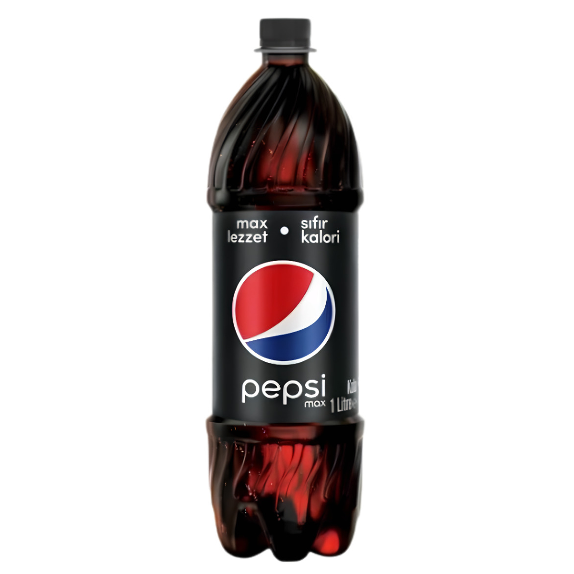 Pepsi Max 1 Lt.